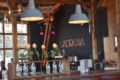 230331-Lade-Day-56
