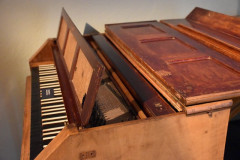 230331-Lade-Day-102