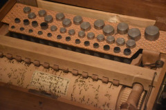 230331-Lade-Day-109