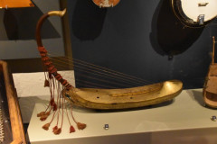 230331-Lade-Day-119