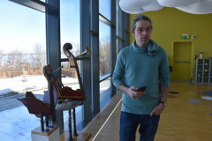 230331-Lade-Day-139