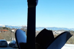 230331-Lade-Day-146