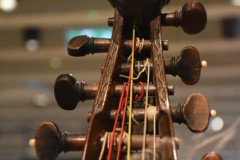230331-Lade-Day-166