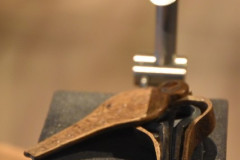 230331-Lade-Day-184
