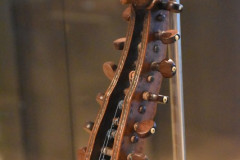 230331-Lade-Day-203