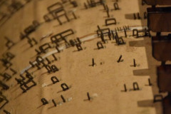 230331-Lade-Day-255