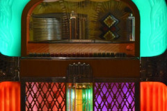 230331-Lade-Day-259