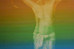 230331-Lade-Day-269