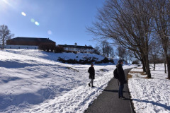 230331-Lade-Day-59