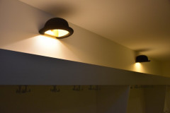 230331-Lade-Day-66