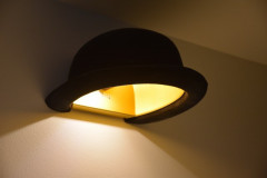 230331-Lade-Day-67