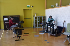 230331-Lade-Day-81