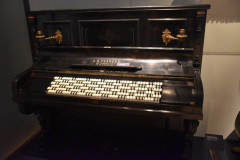 230331-Lade-Day-94