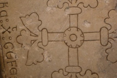 230401-Nidaros-Day-116
