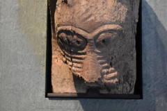 230401-Nidaros-Day-122