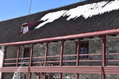 230401-Nidaros-Day-28