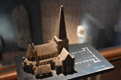 230401-Nidaros-Day-47