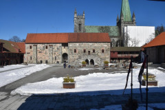 230401-Nidaros-Day-52
