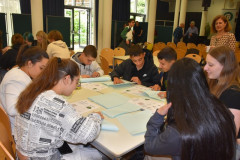230508-Final-Meeting-Stolberg-02