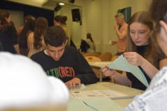 230508-Final-Meeting-Stolberg-03