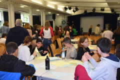230508-Final-Meeting-Stolberg-04