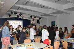 230508-Final-Meeting-Stolberg-07