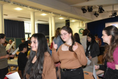 230508-Final-Meeting-Stolberg-09