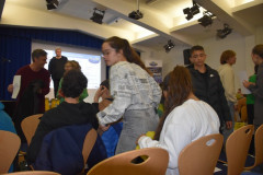 230508-Final-Meeting-Stolberg-11