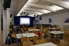 230508-Final-Meeting-Stolberg-14