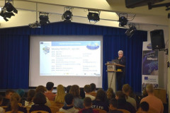 230508-Final-Meeting-Stolberg-16