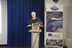 230508-Final-Meeting-Stolberg-17