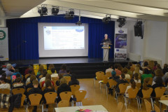 230508-Final-Meeting-Stolberg-18
