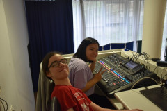 230508-Final-Meeting-Stolberg-19