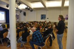 230508-Final-Meeting-Stolberg-20