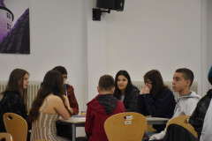 230508-Final-Meeting-Stolberg-24