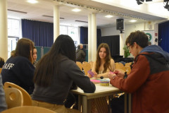 230508-Final-Meeting-Stolberg-25