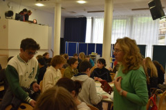 230508-Final-Meeting-Stolberg-27