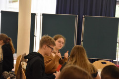 230508-Final-Meeting-Stolberg-28