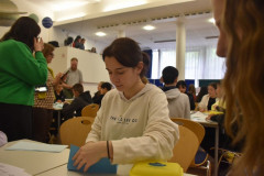 230508-Final-Meeting-Stolberg-29