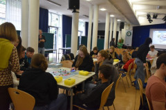 230508-Final-Meeting-Stolberg-33