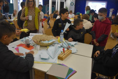 230508-Final-Meeting-Stolberg-34