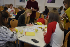 230508-Final-Meeting-Stolberg-35