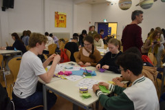 230508-Final-Meeting-Stolberg-36