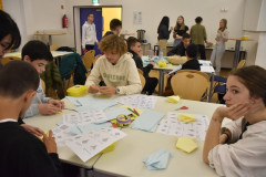 230508-Final-Meeting-Stolberg-37