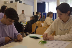 230508-Final-Meeting-Stolberg-43