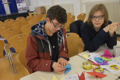 230508-Final-Meeting-Stolberg-46