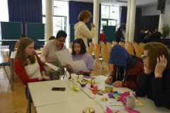 230508-Final-Meeting-Stolberg-48