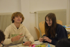 230508-Final-Meeting-Stolberg-59