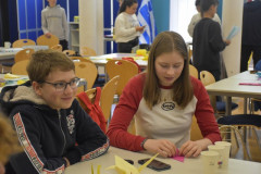 230508-Final-Meeting-Stolberg-64