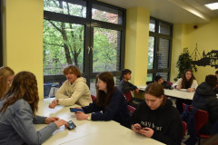 230508-Final-Meeting-Stolberg-77